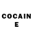 Cocaine VHQ Onno Boko