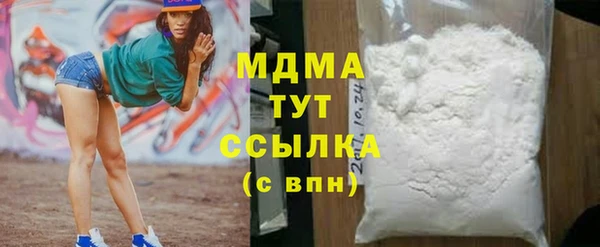 PSILOCYBIN Алзамай