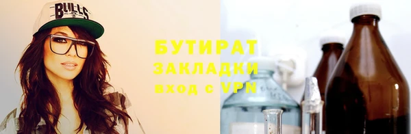 PSILOCYBIN Алзамай