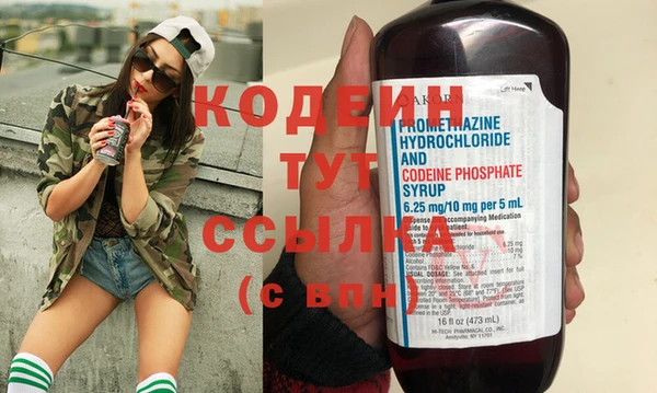 сатива Абинск
