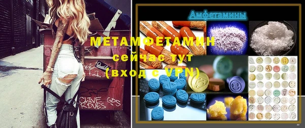 PSILOCYBIN Алзамай