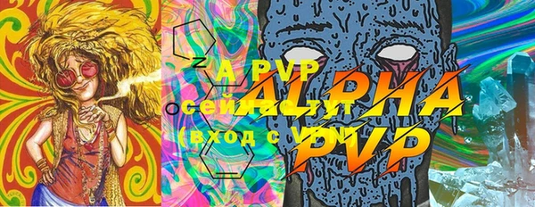 PSILOCYBIN Алзамай