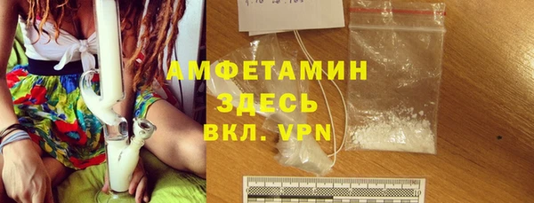 молекула духа Алексин