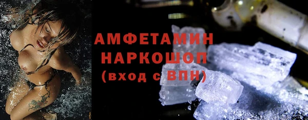 молекула духа Алексин